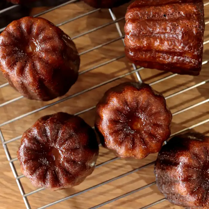 グルテンフリー米粉焼き菓子セット【洋菓子 焼菓子 焼き菓子 お菓子 おやつ てんさい糖 保存料不使用 着色料不使用 無添加 オリジナル おうちカフェ 手土産 詰め合わせ ギフト 島根県 大田市】