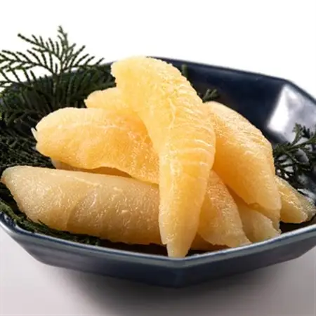 訳アリ数の子500g【配送不可地域：離島】【1607563】
