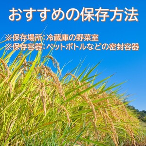 あきたこまち 精米 岡山県産 あきたこまち【10kg(5kg×2袋)】