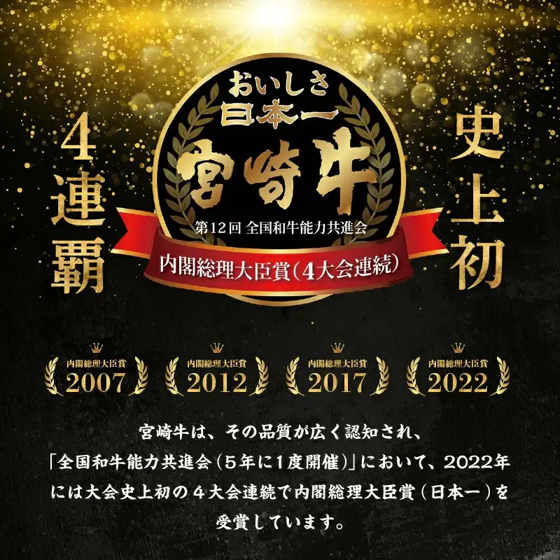  宮崎県産黒毛和牛A4等級以上 高千穂牛 100％使用！ 肉汁あふれる手作り ハンバーグ 6個入×1パック 計780g 高千穂牛 高千穂牛ハンバーグ 和牛ハンバーグ 人気 牛肉100％ 和牛 牛 牛肉 肉 普段使い パック 冷凍 惣菜 お惣菜 贈答 贈り物 パーティー BBQ お弁当 おかず 料理 簡単調理 プレゼント 手作り_Tk002-061-01