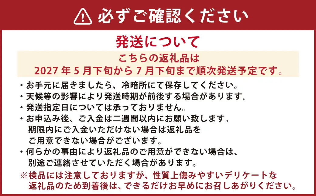 ＜ R8年熊本地震復興支援 ＞肥後グリーンメロン 2玉 （約3～4kg） めろん 果物 くだもの フルーツ 国産 九州 熊本県 熊本市 常温 【2027年5月下旬～7月下旬迄順次発送予定】