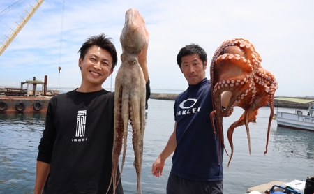 釣り船魚英　乗船3000円利用券 1枚