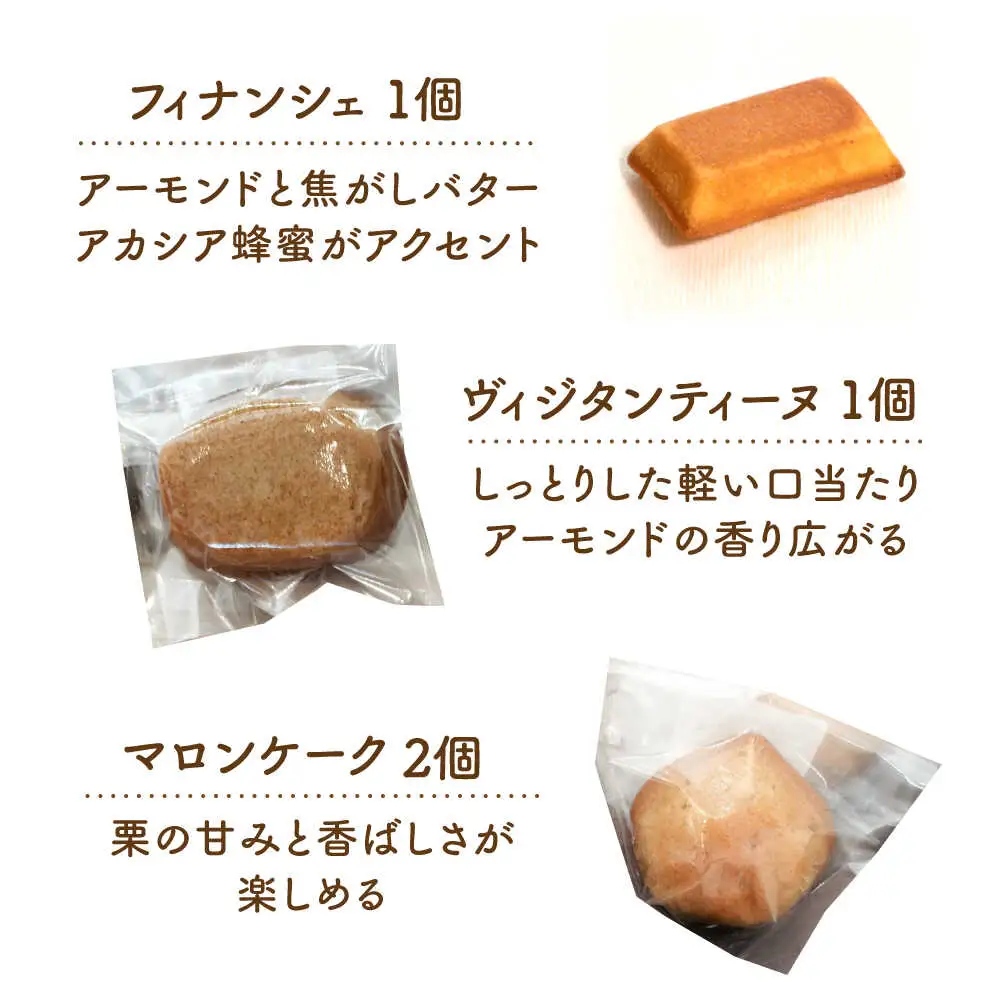 焼き菓子詰め合わせ 10個入り[AVAX006]クッキービスケット焼菓子 洋菓子