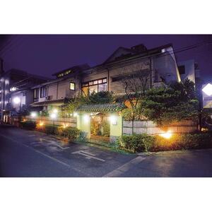 お食事優待券 (15,000円分)