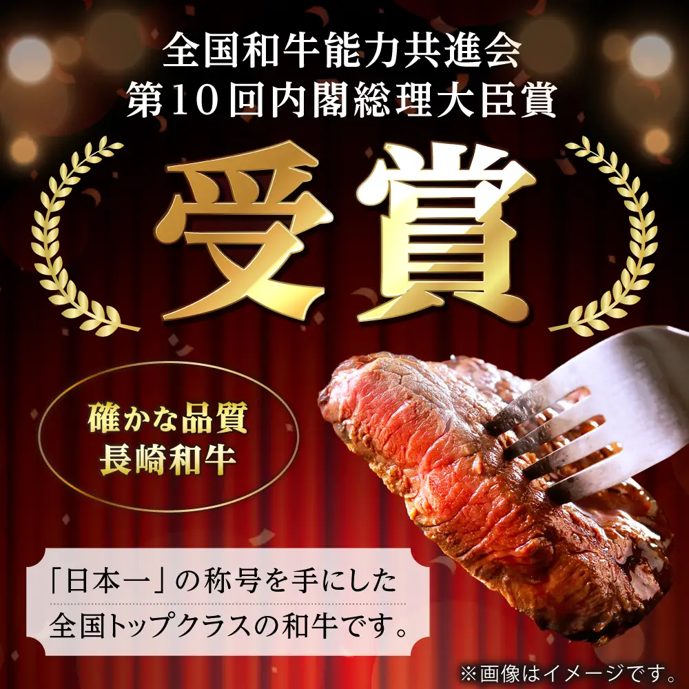 【全12回定期便】 長崎和牛 サーロイン ステーキ 350g×2 【KRAZY MEAT】 A5 A4 冷凍 和牛 肉 牛肉 BBQ[RCQ013]