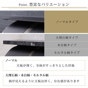 トイレットペーパーホルダー 2連 Blan ブラン 選べる トイレ トイレットペーパー ホルダー インテリア 家具 新居 賃貸 収納 小物 おしゃれ DIY お手入れ 簡単 完成品 兵庫 兵庫県 小野市 シャンパンゴールド