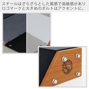車止め Hide Out Works 車用品 カー用品 車 タイヤ止め パーキングブロック カーストッパー 車輪止め 置くだけ おしゃれ 駐車 パーキング ブロック 反射板 車庫 ガレージ リフォーム DIY 兵庫 兵庫県 小野市 グレージュ