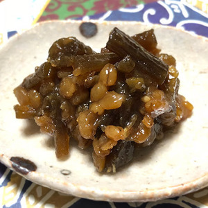 宝山寺みそ 詰め合わせセット【箱入り】 宝山寺味噌工房 9-107