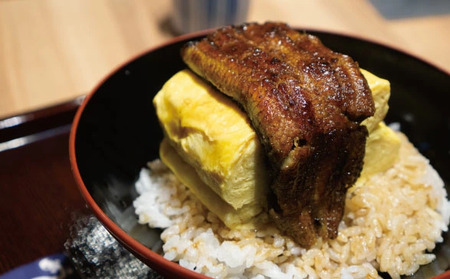うなぎのねどこ えどがわ近鉄奈良駅前店 お食事券（3,000円分） 株式会社近鉄リテーリング   10-200