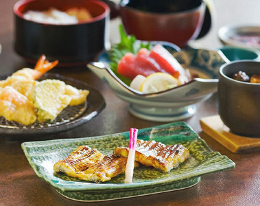 江戸川 ならまち店 お食事券（10,000円分） 株式会社近鉄リテーリング   34-010