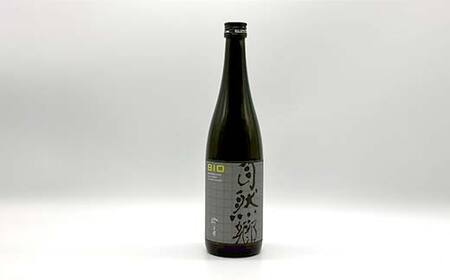 縁 ふくしまの日本酒 3市町村の飲み比べ 純米酒 3本セット（白河市・矢吹町・天栄村） F6U-347