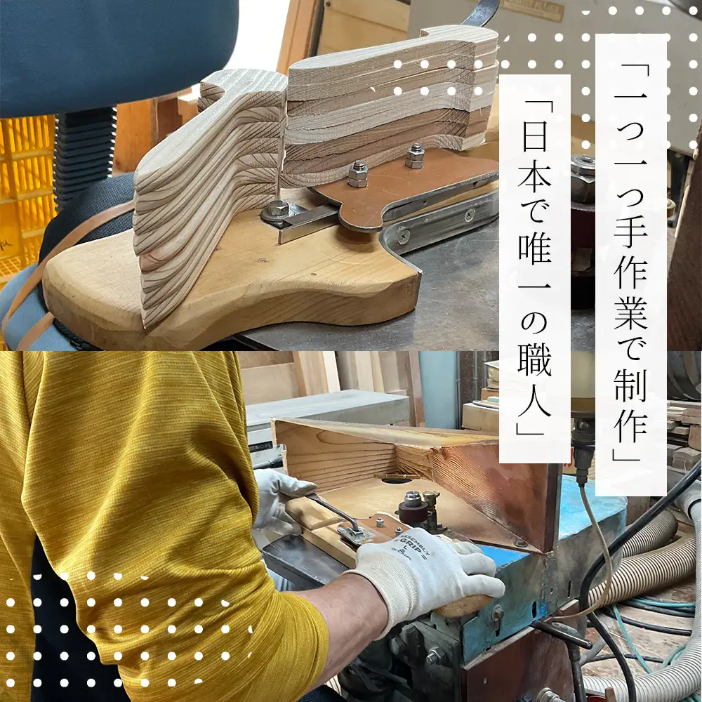 日本三大うちわ 京うちわ 名前入りオリジナルうちわ 朝顔 青 1枚  箱入り