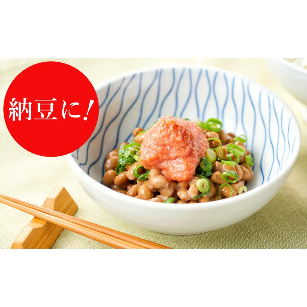 やまや 明太子ばらこ小袋入り (20g×40)