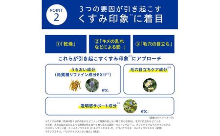 化粧水 トランシーノ 薬用 クリアローション 150mL 化粧水
