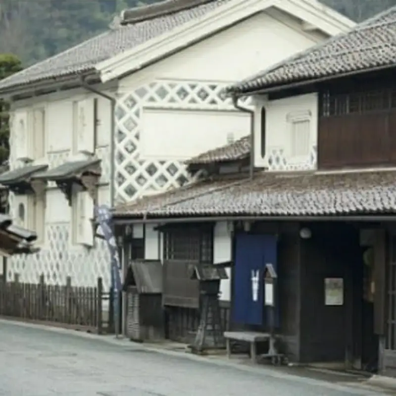 【岡山の酒】御前酒　純米大吟醸「馨」 1800ml ／ 辻本店 真庭 日本酒 純米 大吟醸 地酒【thtn006-02】
