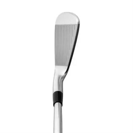 Mizuno Pro S-3 アイアン6本組(No.5～9、PW)　5KJSS34106【1637656】