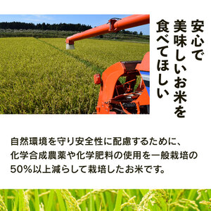 【 新米予約 】新米 令和8年産 ミルキークイーン 10kg 白米 特別栽培米