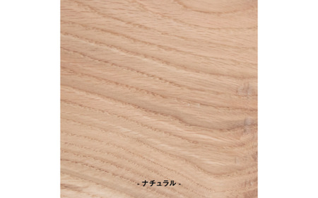 SK BENCH 1500 (ベンチ)