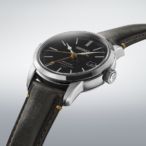 SARH001 セイコー プレザージュ メカニカル ／ SEIKO seiko 正規品 3年保証 保証書 腕時計 時計 ウオッチ ウォッチ 防水 ブランド メンズ 男性用 ビジネス フォーマル アウトドア カジュアル 高級 プレゼント 贈り物 贈答用 ギフト ブランド 誕生日 父の日 お祝い 記念日 おすすめ