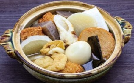 だしパック2種類（いわし煮干し・まぐろ） セット 調味料 日本料理 和食 ベース お出汁 魚介出汁 化学調味料無添加 上品 風味豊か だし 炊き込みご飯 だし茶づけ 鰯出汁 煮物 風味 香り 食品 鰯 鮪 いわし まぐろ イワシ マグロ