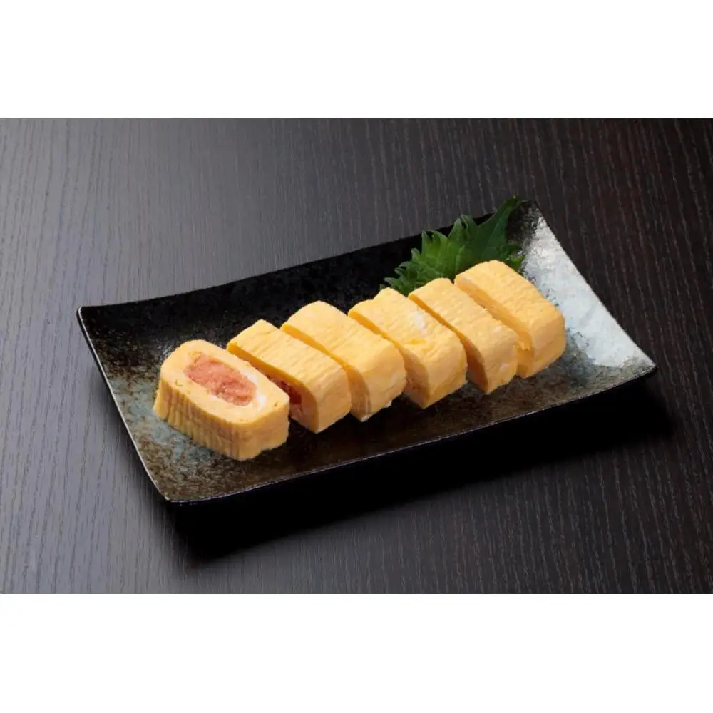 【定期便全6回】辛子明太子 訳あり！ (バラコLM) 1.5kg (500g×3個)