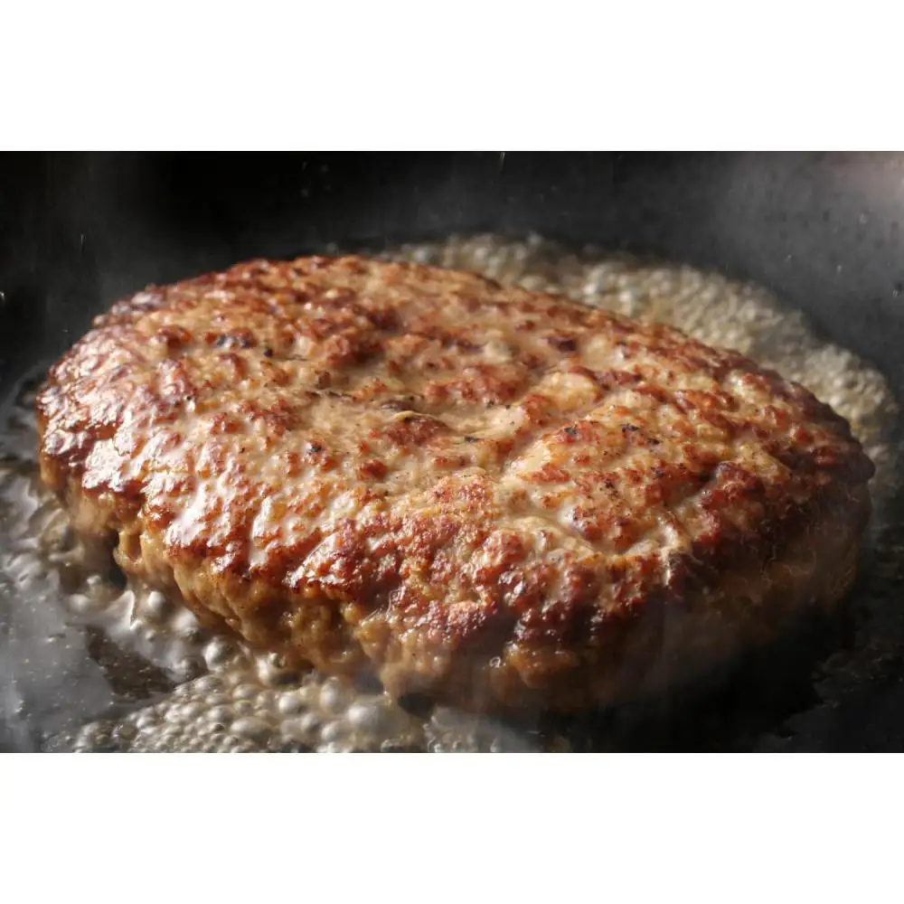 【定期便全3回】博多和牛100％ミンチ（挽肉）【訳あり】1.2kg（300g×4個）