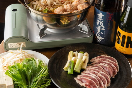 SOBA cafe dining TAKIHAMA お食事券【6,000円分】