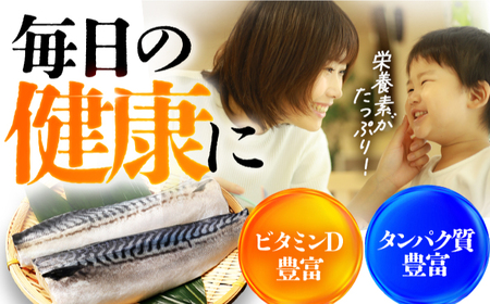 サバ 鯖 西京漬け 2切れ×6パック（計12切れ） 魚屋こだわり 手作り 脂がのって冷めても美味しい 白味噌仕立て 小浜市 / まるほ商店[BFCS055]