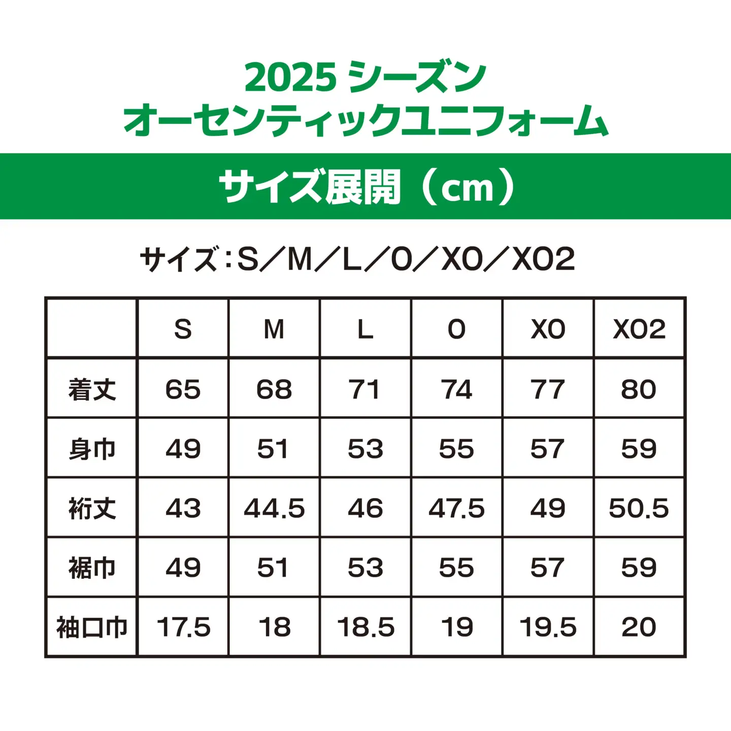 VANRAURE【Sサイズ】ヴァンラーレ八戸 応援グッズ 3点セット 青森県 八戸市