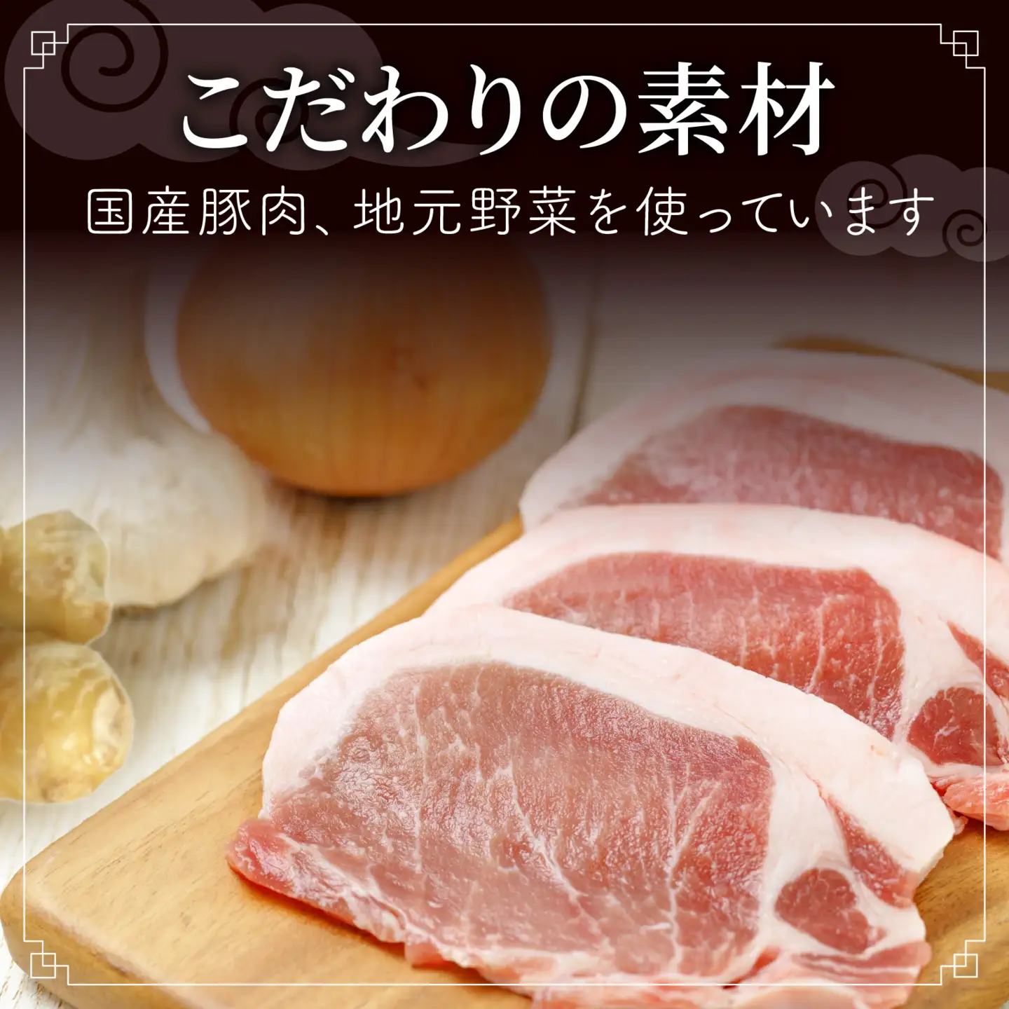 【本格手作り】冷凍 蒸し小籠包 （7個入り × 3袋 計21個） |中華 点心