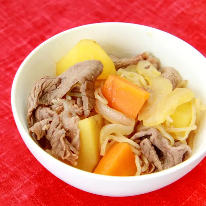 奥出雲和牛切落し400g 【しまね和牛 黒毛和牛  牛丼 冷蔵 チルド 日時指定】