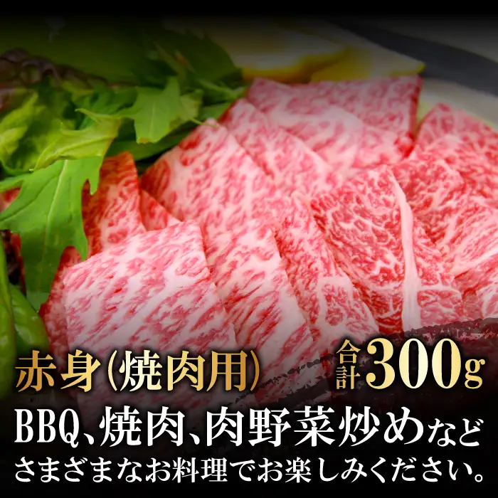 奥出雲和牛食べ比べセット【定期便対応】 黒毛和牛 切落し すきやき 焼肉 ステーキ 贈答用 冷蔵 チルド 日時指定 Ｄ-21