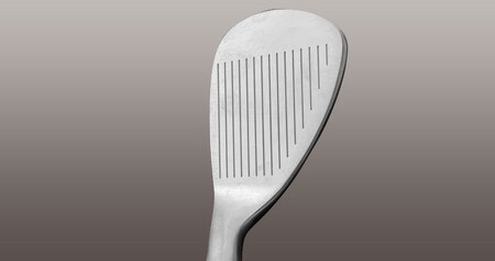 Modart WEDGE HM-26 ZEROS 6