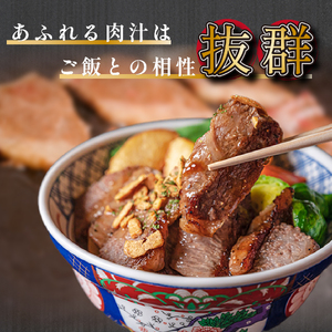 焼肉 宮崎牛特選赤身 400g  宮崎牛 