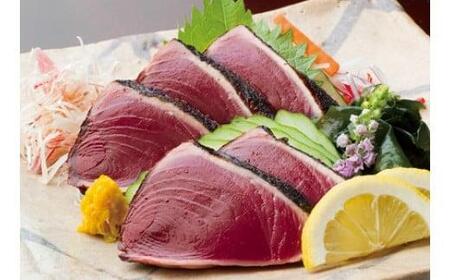 カツオのたたき 土佐鶴 天平 セット かつおのたたき 300g 日本酒 土佐鶴 天平 500ml ポン酢 300ml 薬味 セット 詰め合わせ にんにく 生姜 山田錦 濃厚 冷酒 酒 かつお かつおたたき 鰹タタキ 贈り物 贈答 ギフト高知県 安田町 TK-01