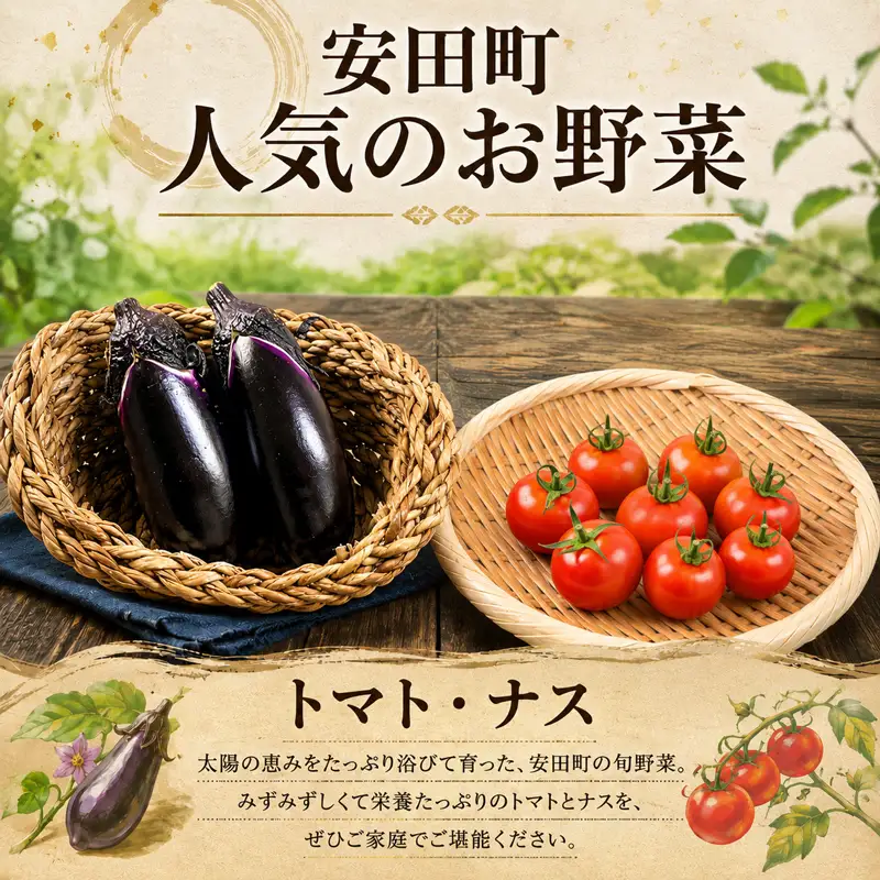 もっと！ おいしいものセット 野菜 果物 海産品 調味料 1万円 生パスタ 干物 TR-07