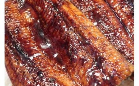 土佐あかうし うなぎのかば焼き かつおのタタキ 欲張り 5回定期便  ローストビーフ 牛肉 うなぎ かつお タタキ 野菜 セット 詰め合わせ 土佐 あかうし 和牛 厳選 国産 鰻 蒲焼き 藁焼き 鰹 たたき 新鮮 野菜 産地直送 ふるさと納税 人気 高知 安田町 MTK-01