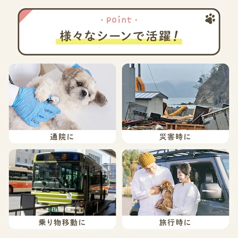 ペットキャリーリュック 〈アットライズ〉 ブルー ペットキャリーリュック ペットバッグ 猫 犬 いぬ ねこ イヌ ネコ 旅行 通院 病院 お出かけ rise440