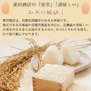 【数量限定_家計応援】令和6年産 コシヒカリ 白米10kg　【5営業日以内発送】(21-13)