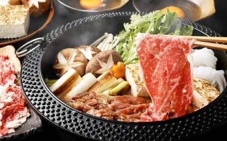 米姫牛 ローススライス 500g×2パック 計1kg ／ 牛 牛肉 肉 にく ビーフ ロース ロース肉 スライス 薄切り うす切り 冷凍 国産