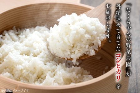 米 訳あり 令和8年 宮崎県産 コシヒカリ 白米 10kg