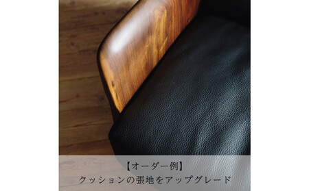 【MARUSHO】オーダー家具チケット 30万円相当 丸庄 大川市 大川家具 国産 日本製 特注家具 木製家具 オーダーメイド インテリア テーブル ソファ チェア リビング ダイニング 収納 ウッド 本革 ウォールナット オーク チェリー