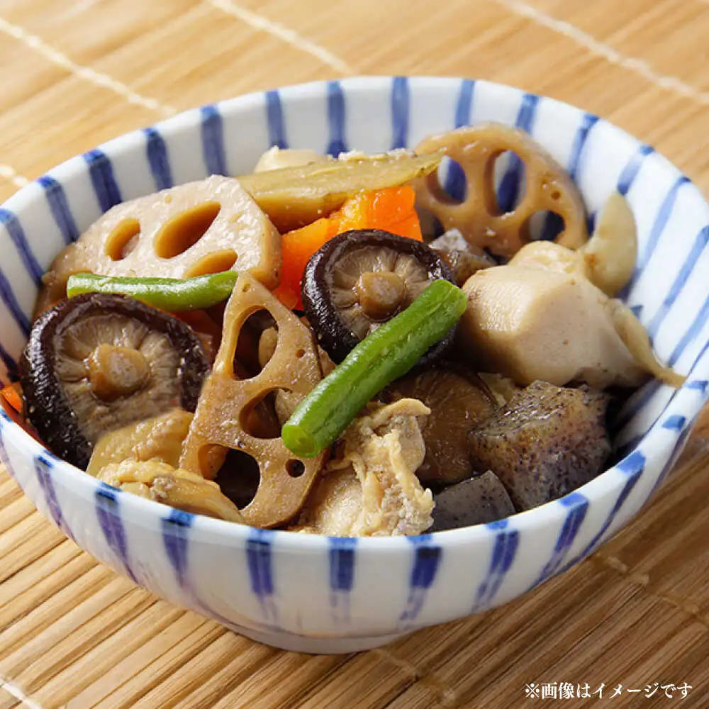 【お中元対象】【最短1週間以内発送】【大分県産】おいしいたけ 原木どんこ椎茸(120g) しいたけ[AREX001]