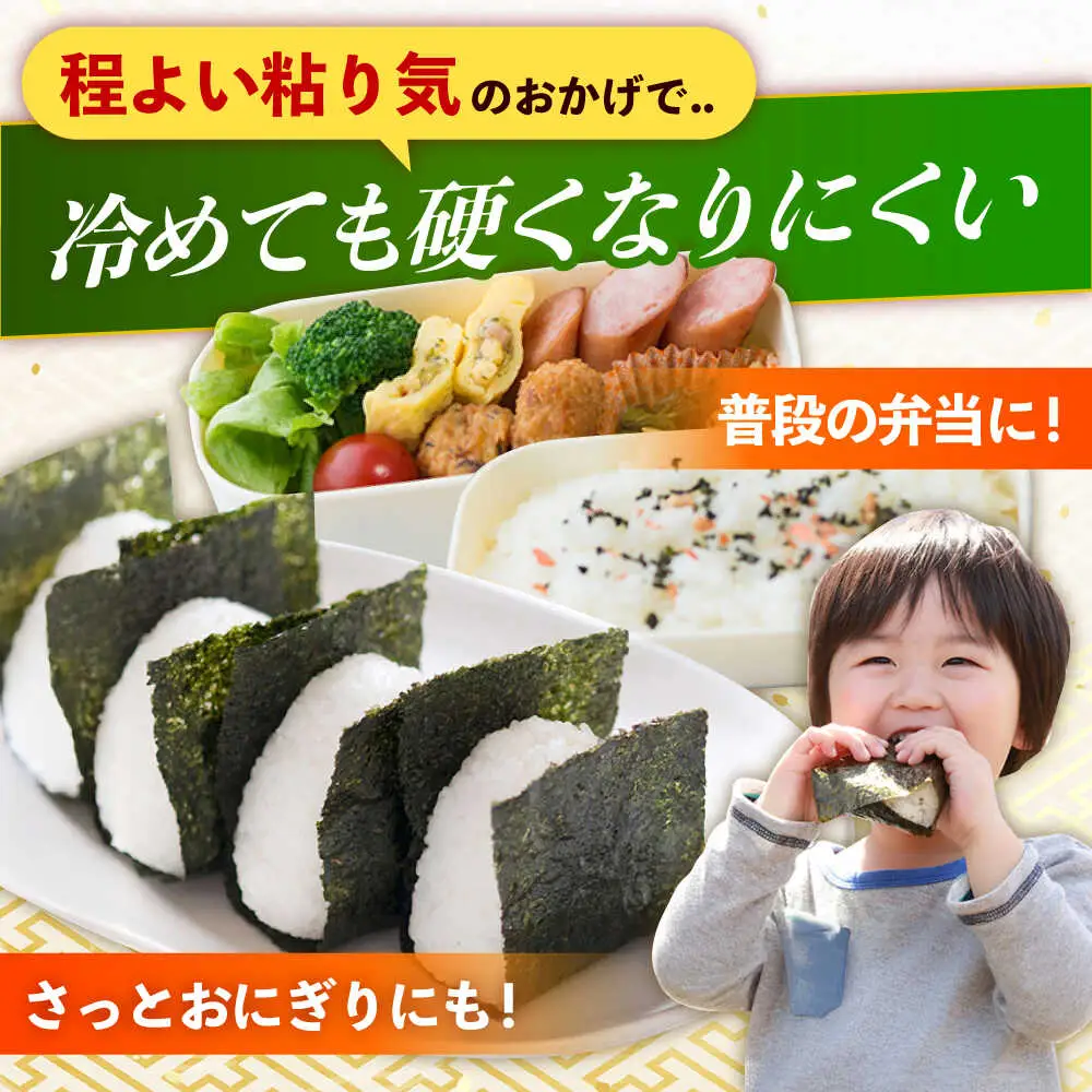 【先行予約・26年9月以降発送】令和7年産大分県産ヒノヒカリ 5kg　日田市 / JAおおいた日田グリーンセンター こめ コメ 米[ARDX015]