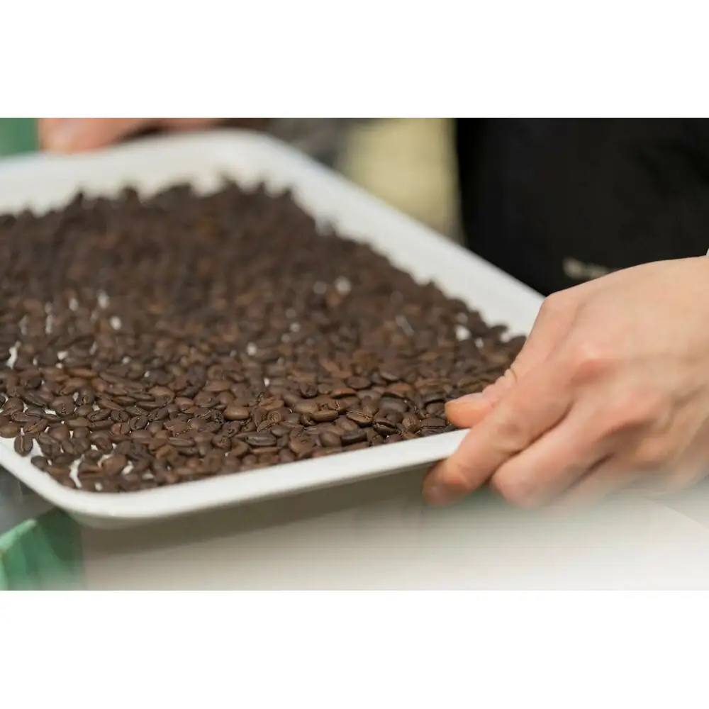 【福岡市COFFEEMAN】6.4Blendドリップバッグ(10g)×18個入