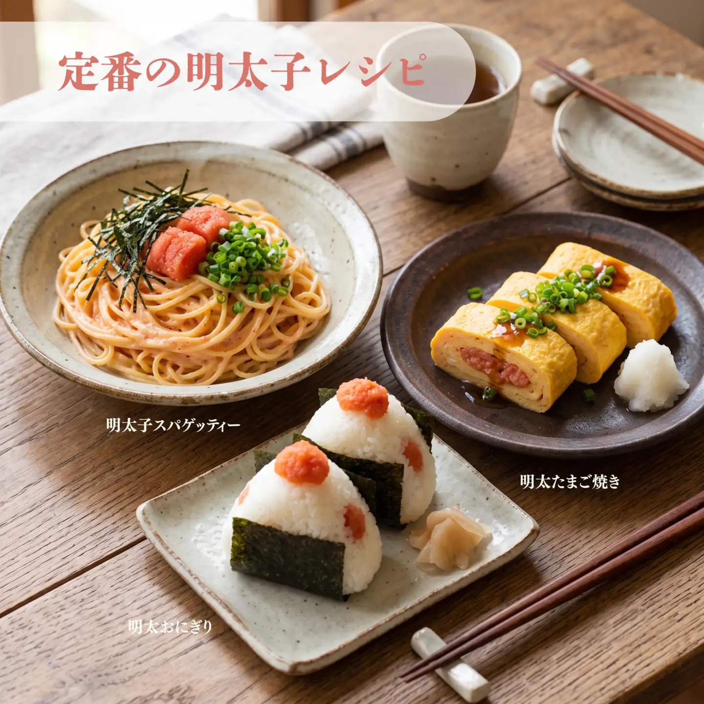 辛子明太子並切 250g×4｜明太子 KIS