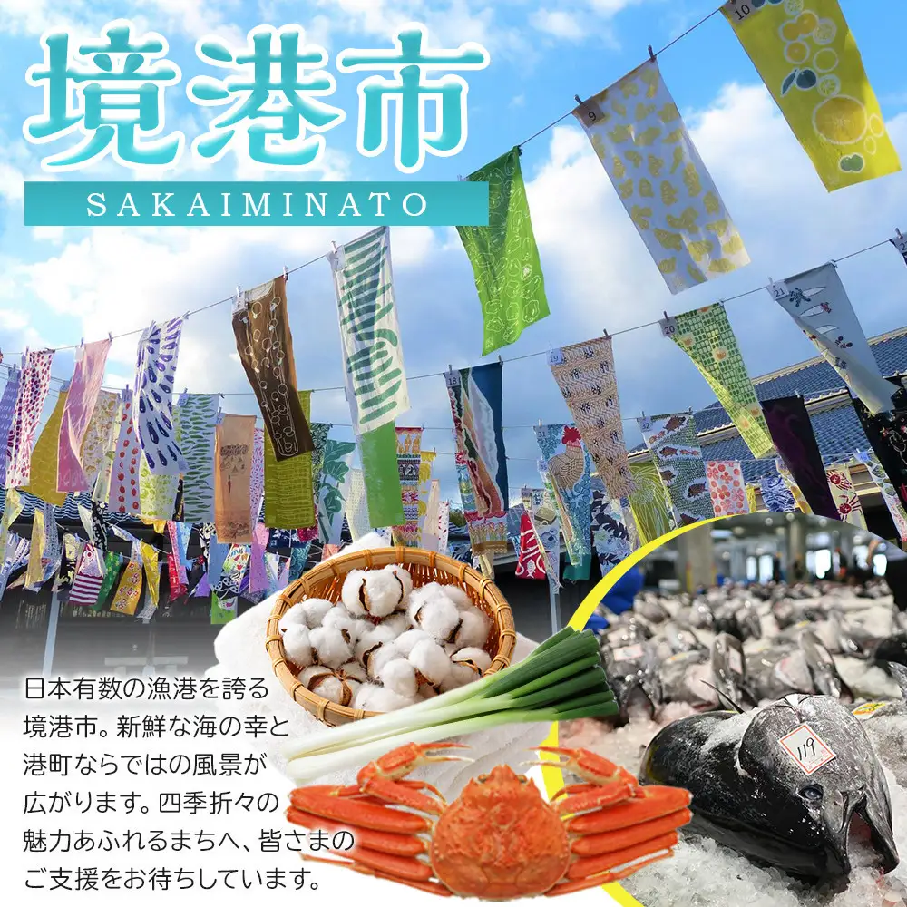 ＜定期便・全3回＞＜先行予約受付中！2026年10月上旬～2027年2月下旬発送予定＞さといもと紅はるかのセット(約10kg×3回・計約30kg) 【鳥取県 境港市】