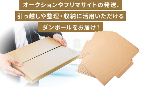 抜き式ケース（A4対応） 20枚 クリックポストサイズ【日用品 日用品 日用品 日用品 日用品 日用品】 ta-0053