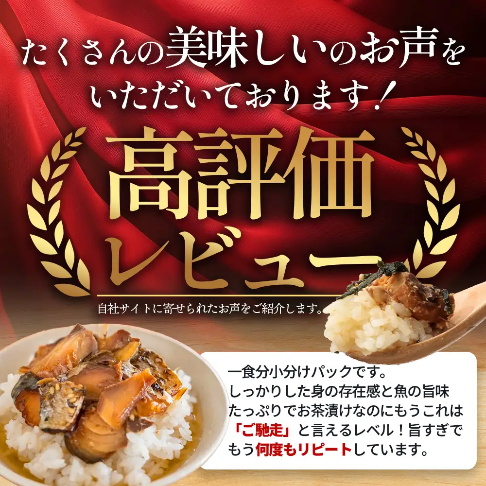 【大人気セット】炙りサバとトビウオの混ぜ飯の素（約173g×1個）＋炙りサバ茶漬け（4食分）｜産地直送 混ぜご飯 魚 鯖 漁師めし 人気 セット 鹿児島県 南大隅 清丸水産　KS-11