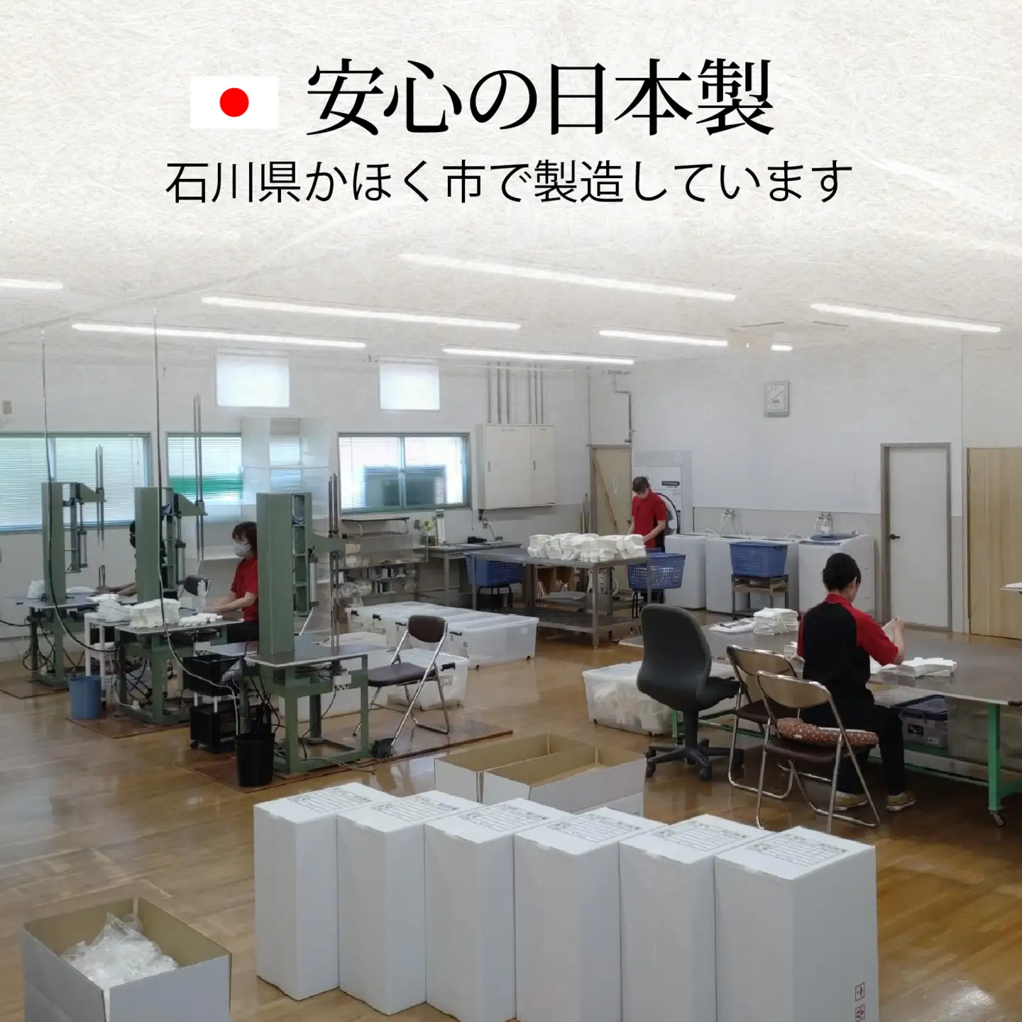 シームレスクリーン 手袋 10双 訳あり Lサイズ /  手袋 作業用